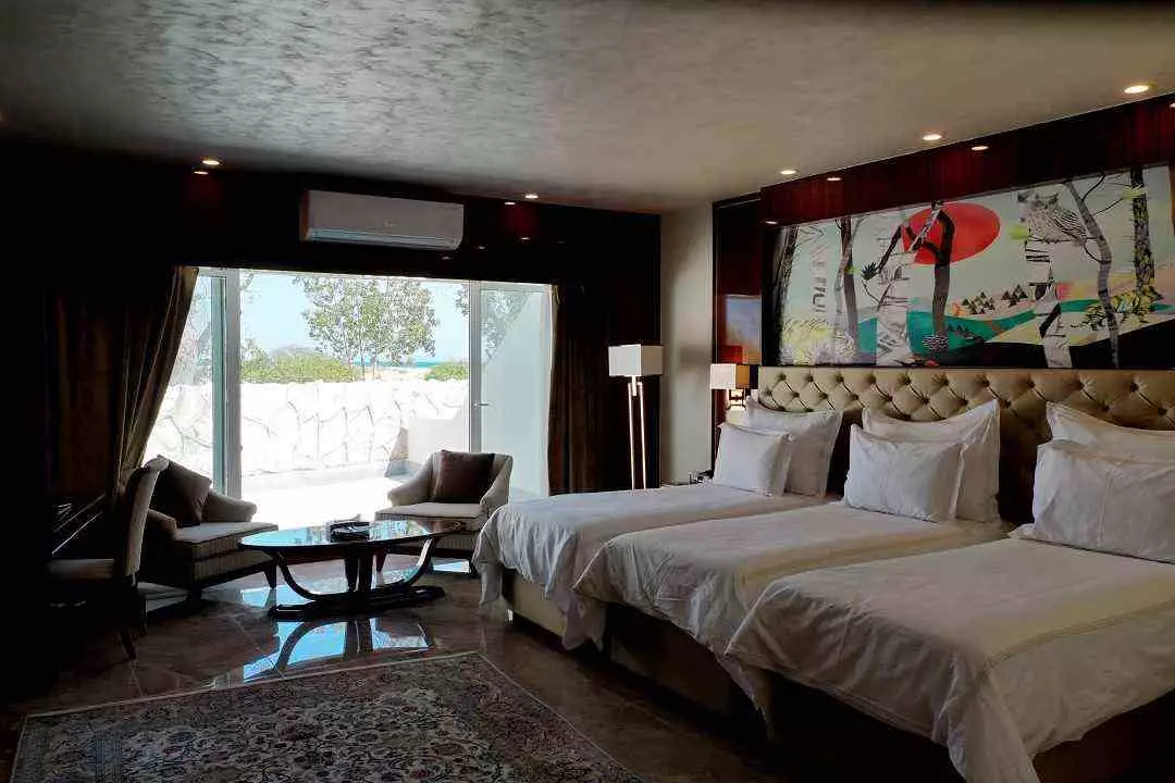 Alibaba https://cdn.alibaba.ir/ostorage/hotel-accommodation-images/6946779b42794e78685ec5a7_کابانا رو به دریا (در محوطه باغ).webp